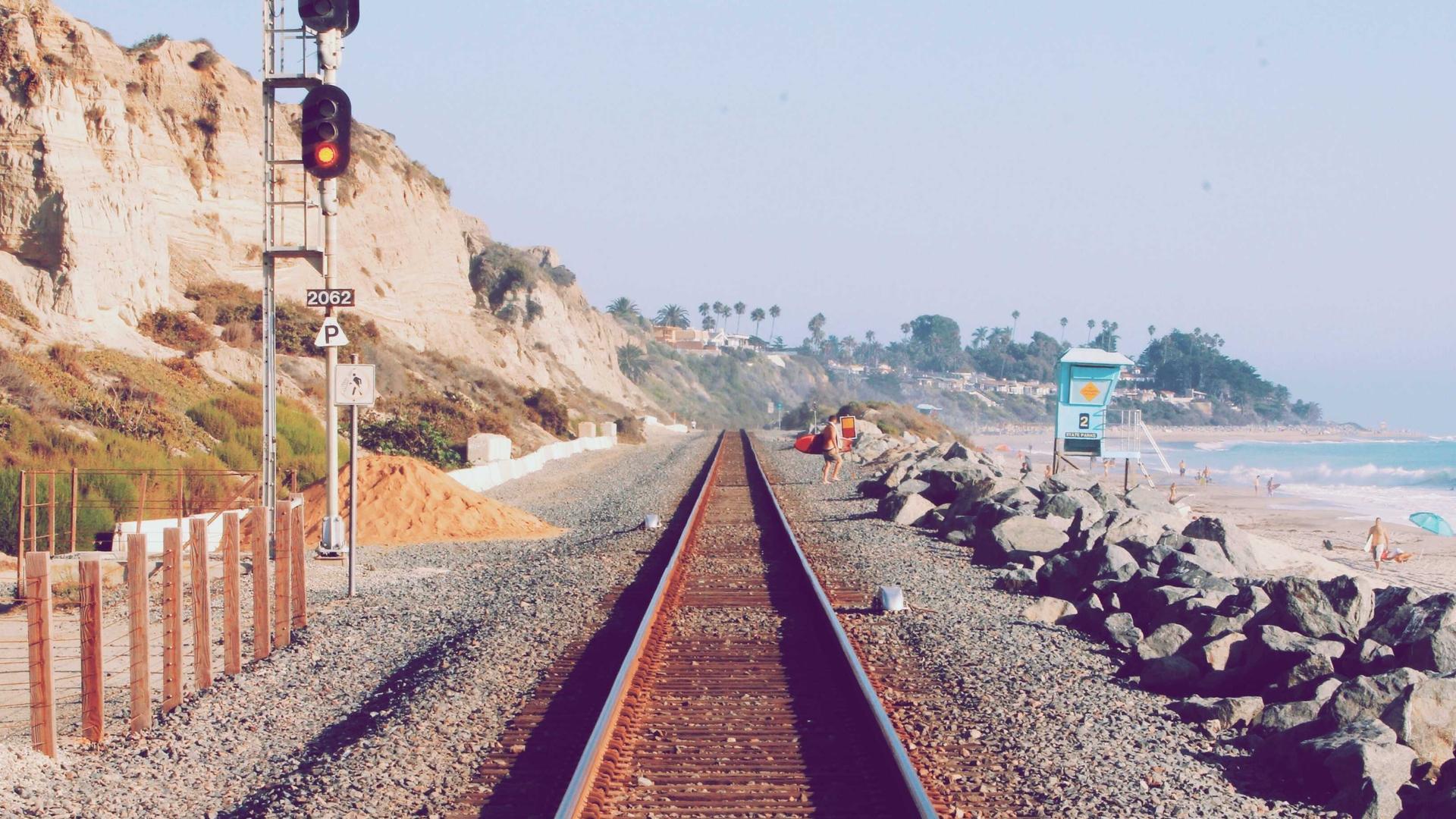 2024 年度最佳 WordPress 主题1